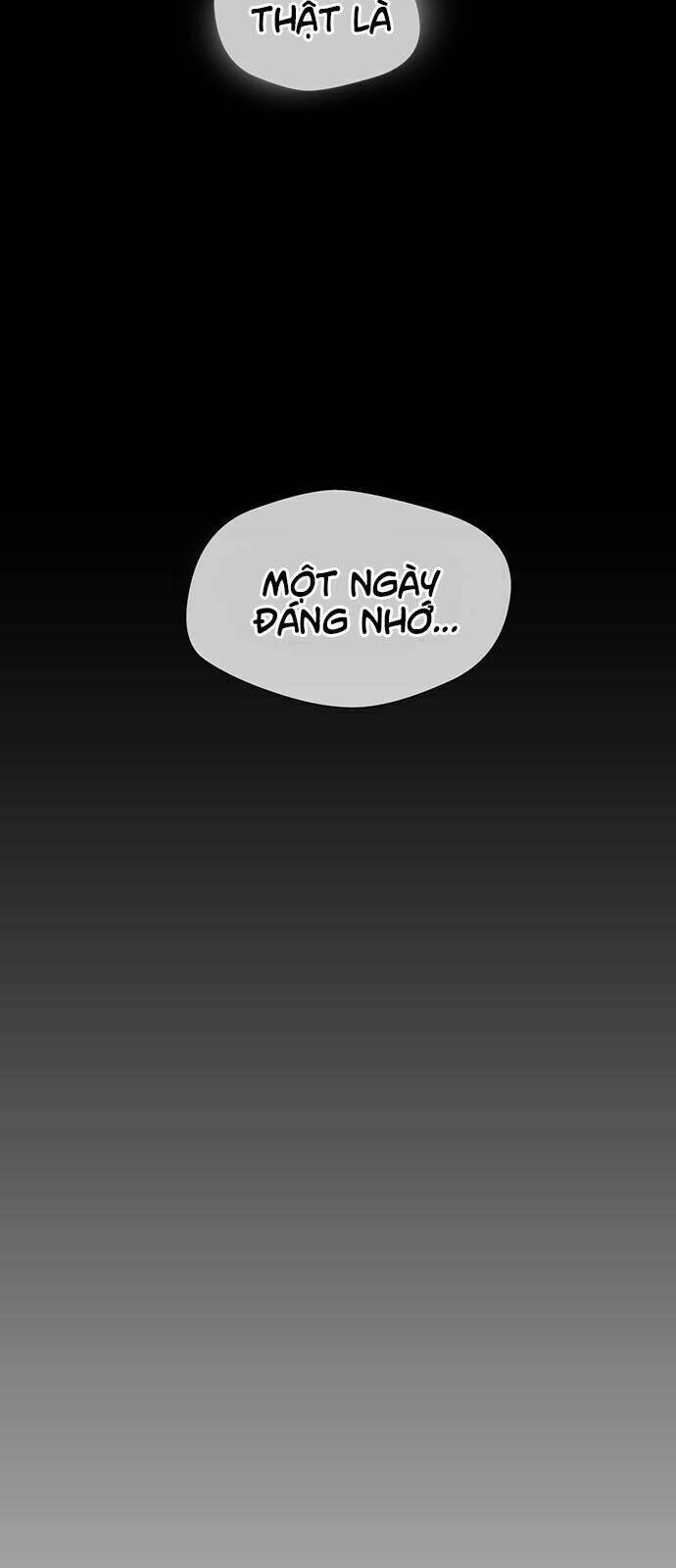 Người Đàn Ông Thực Thụ - Chapter 11 - Page 61