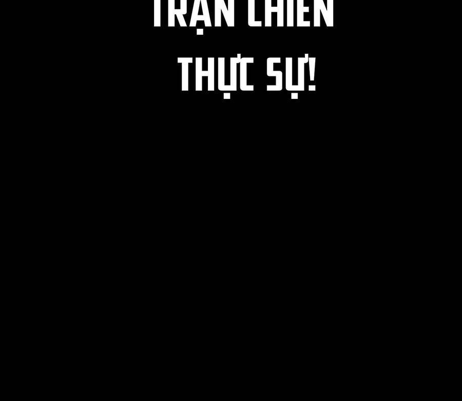 Người Đàn Ông Thực Thụ Chapter 110.5 - Trang 99