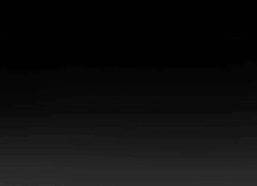 Người Đàn Ông Thực Thụ Chapter 110.5 - Trang 100