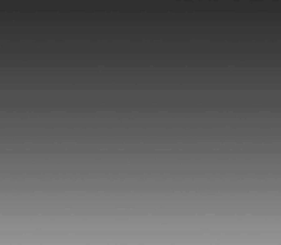 Người Đàn Ông Thực Thụ Chapter 110.5 - Trang 101