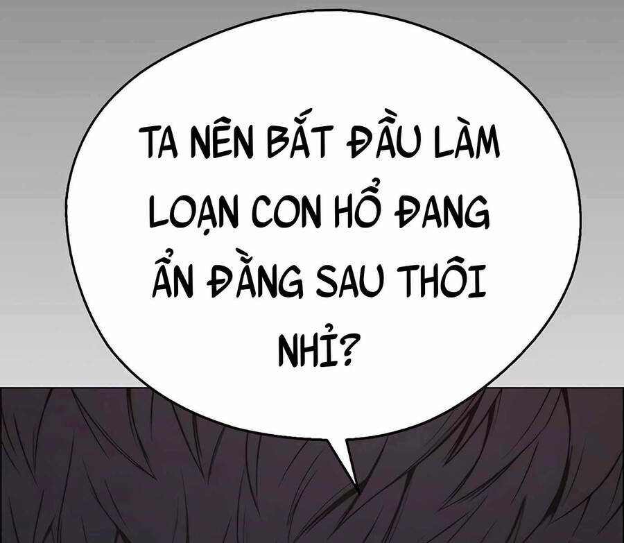 Người Đàn Ông Thực Thụ Chapter 110.5 - Trang 102