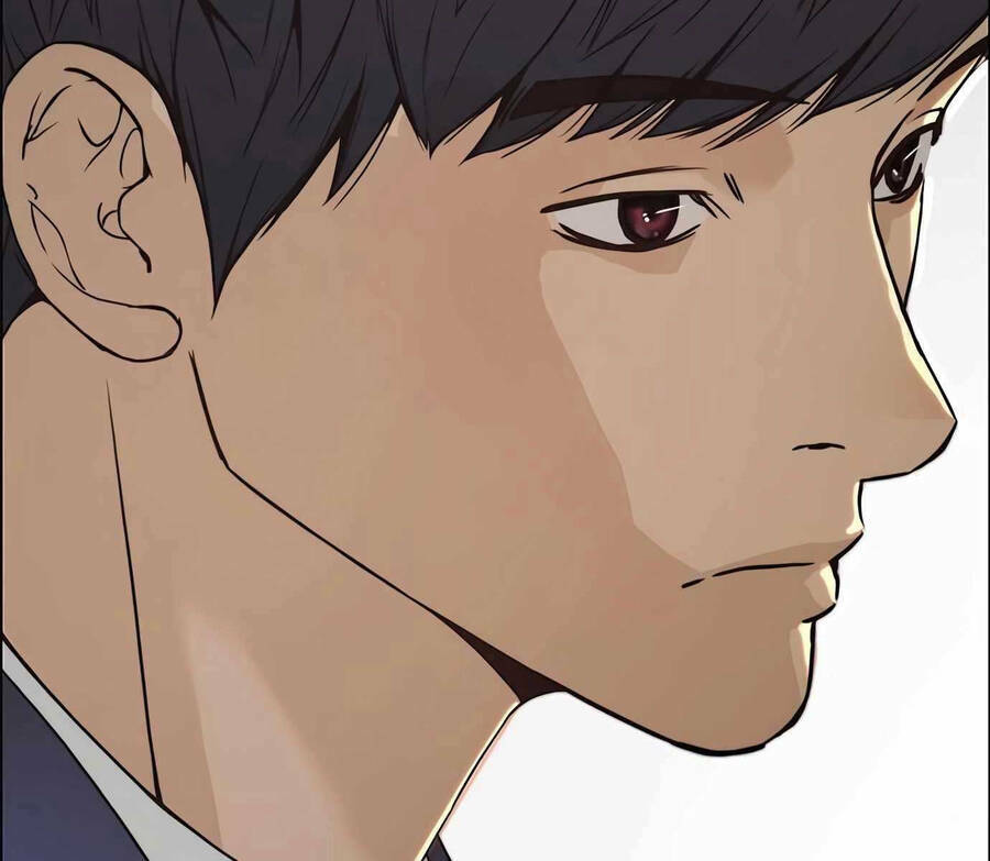 Người Đàn Ông Thực Thụ Chapter 110.5 - Trang 103