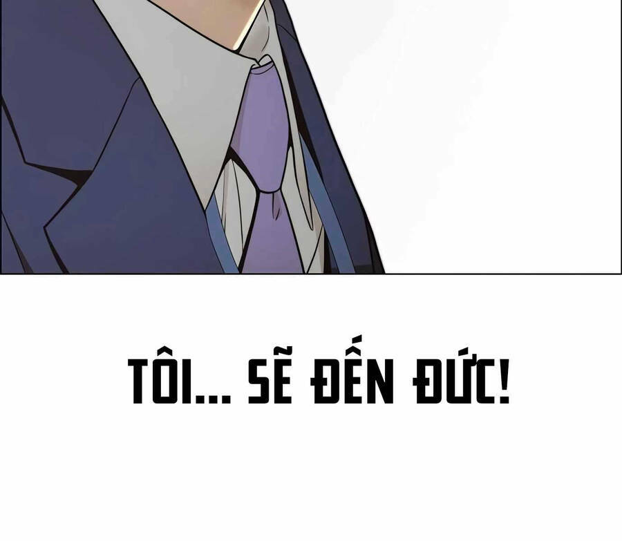 Người Đàn Ông Thực Thụ Chapter 110.5 - Trang 104