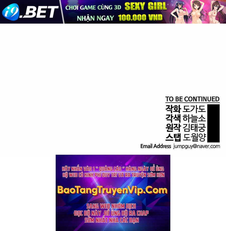 Người Đàn Ông Thực Thụ - Chapter 110.5 - Page 106