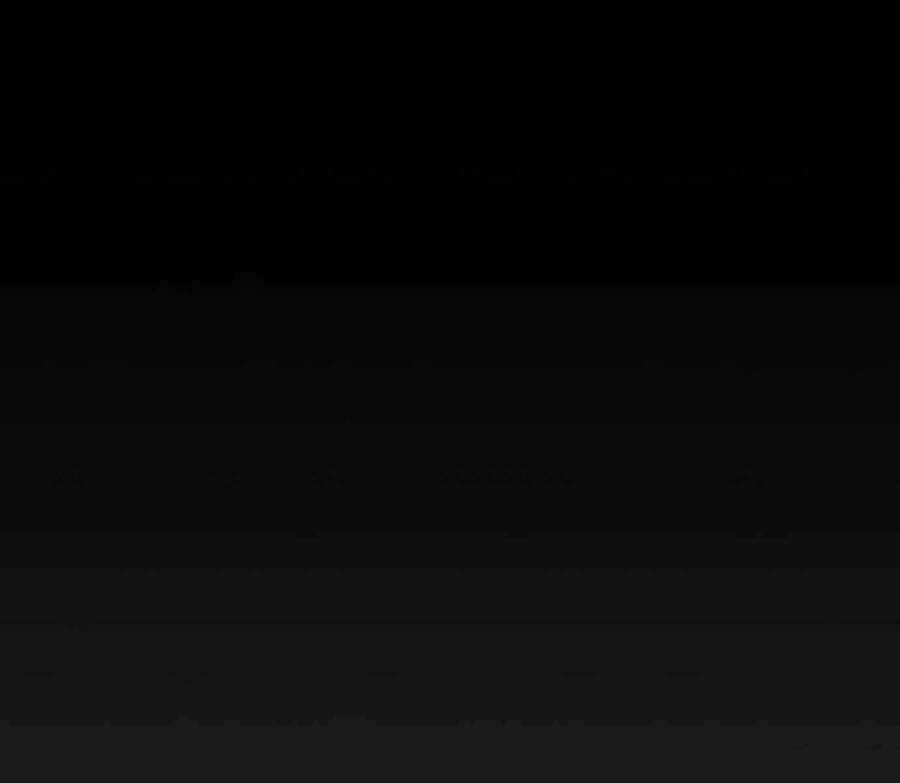 Người Đàn Ông Thực Thụ Chapter 110.5 - Trang 10