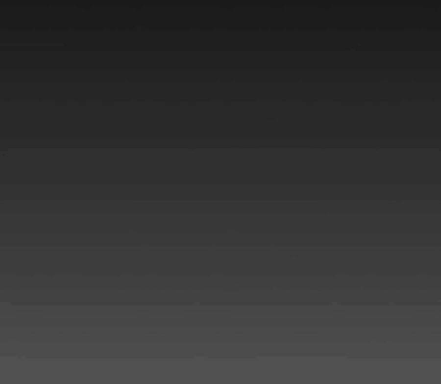 Người Đàn Ông Thực Thụ Chapter 110.5 - Trang 11