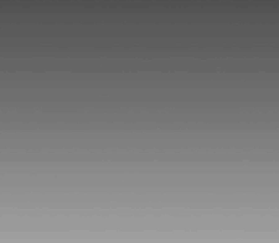 Người Đàn Ông Thực Thụ Chapter 110.5 - Trang 12