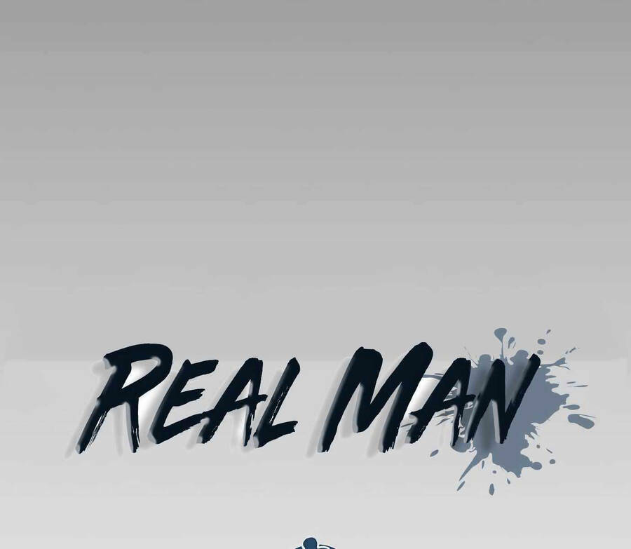 Người Đàn Ông Thực Thụ Chapter 110.5 - Trang 13