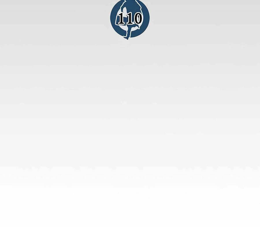 Người Đàn Ông Thực Thụ Chapter 110.5 - Trang 14