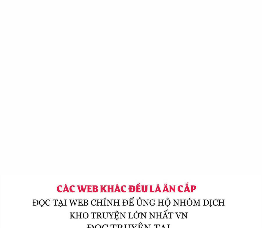 Người Đàn Ông Thực Thụ Chapter 110.5 - Trang 15