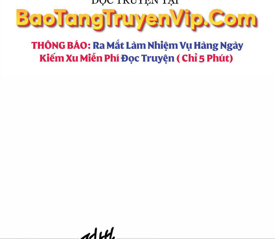 Người Đàn Ông Thực Thụ Chapter 110.5 - Trang 16