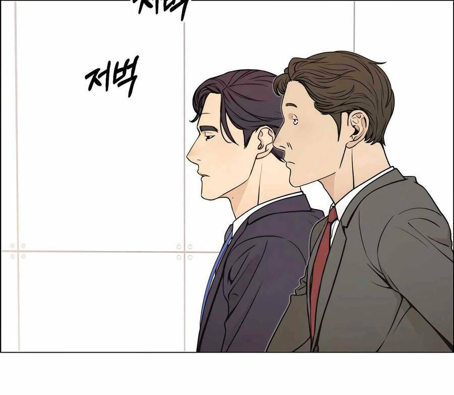 Người Đàn Ông Thực Thụ Chapter 110.5 - Trang 17