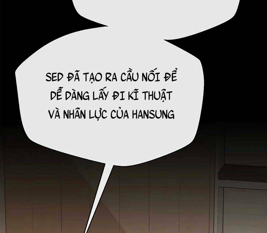 Người Đàn Ông Thực Thụ Chapter 110.5 - Trang 1