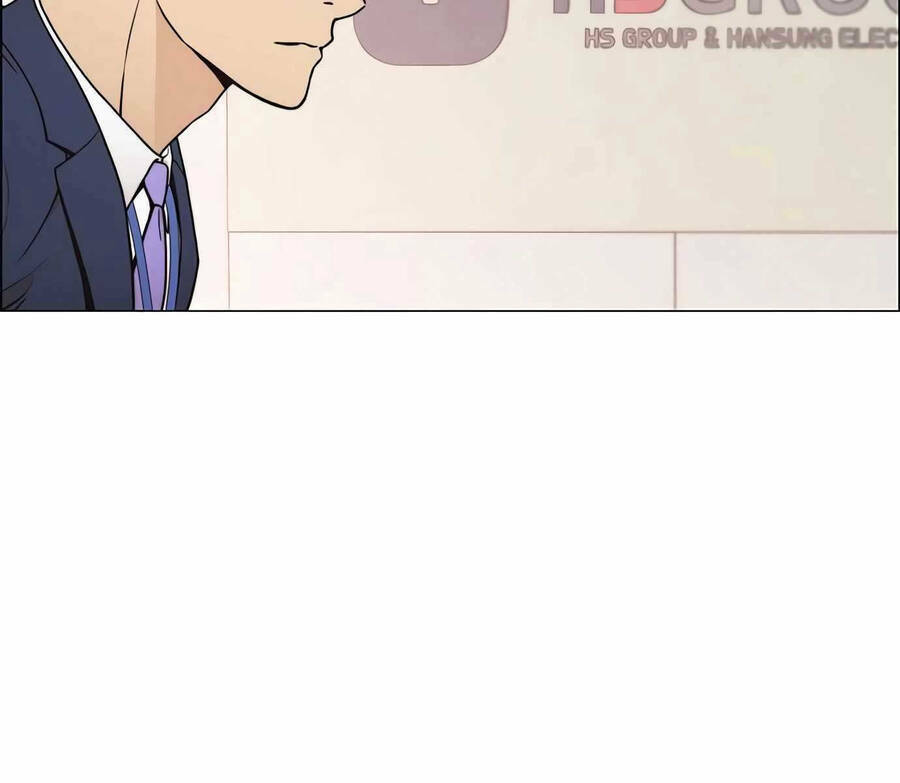 Người Đàn Ông Thực Thụ Chapter 110.5 - Trang 19