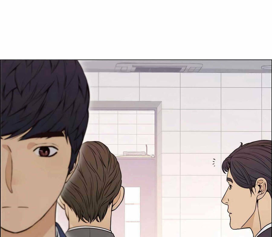 Người Đàn Ông Thực Thụ Chapter 110.5 - Trang 20