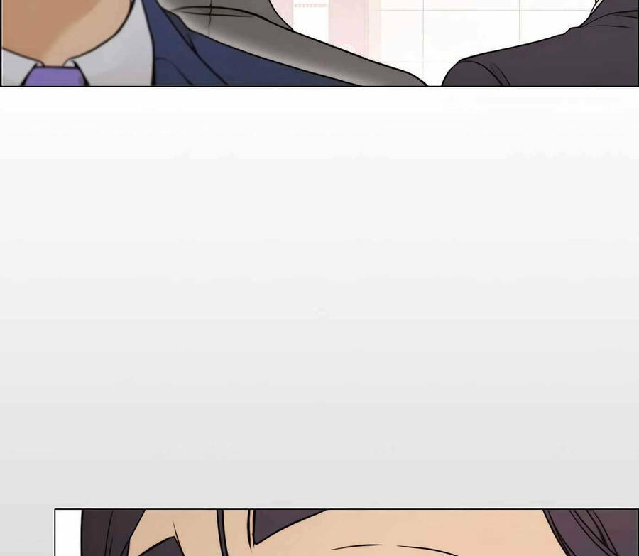 Người Đàn Ông Thực Thụ Chapter 110.5 - Trang 21