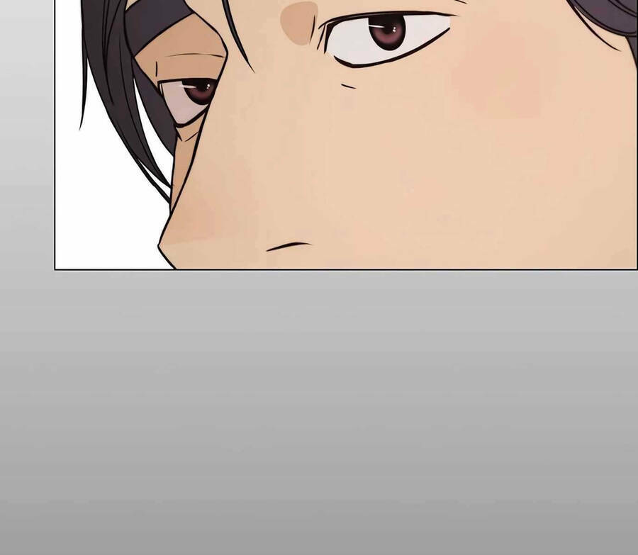 Người Đàn Ông Thực Thụ Chapter 110.5 - Trang 22