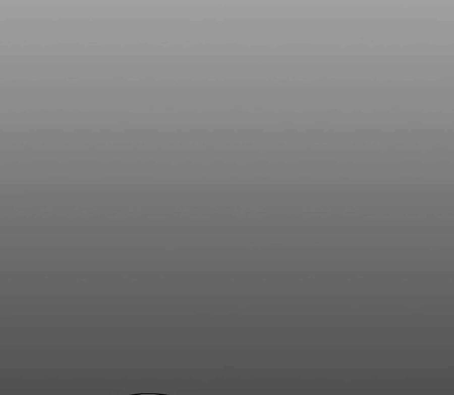 Người Đàn Ông Thực Thụ Chapter 110.5 - Trang 23