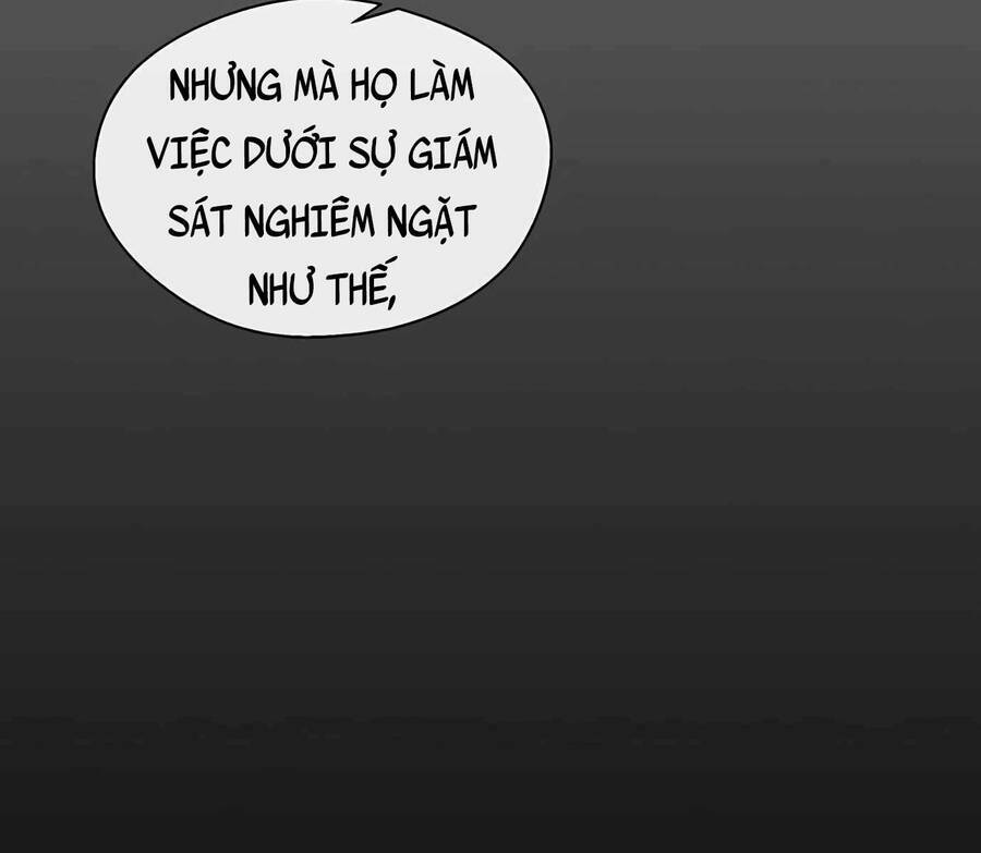 Người Đàn Ông Thực Thụ Chapter 110.5 - Trang 24