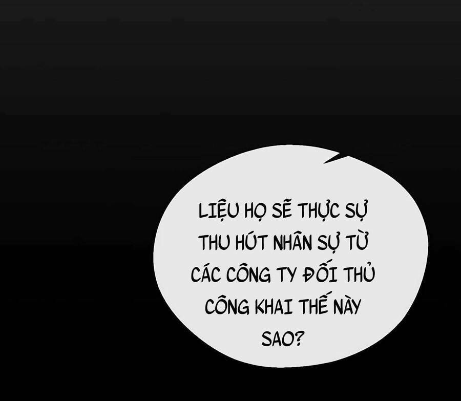 Người Đàn Ông Thực Thụ Chapter 110.5 - Trang 25