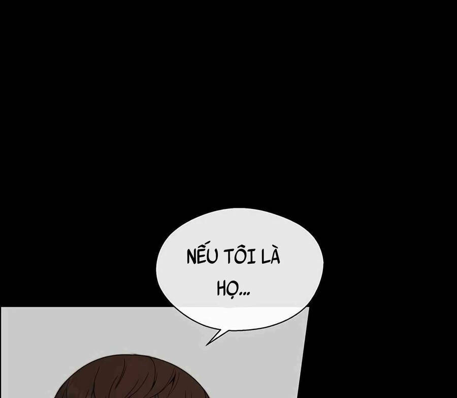 Người Đàn Ông Thực Thụ Chapter 110.5 - Trang 26