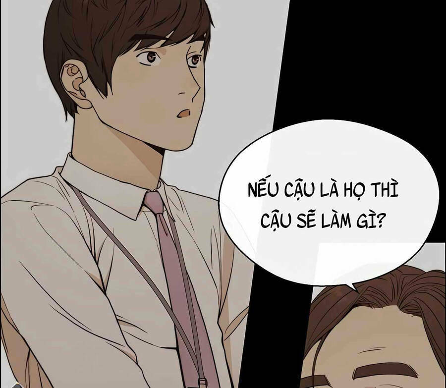 Người Đàn Ông Thực Thụ Chapter 110.5 - Trang 27