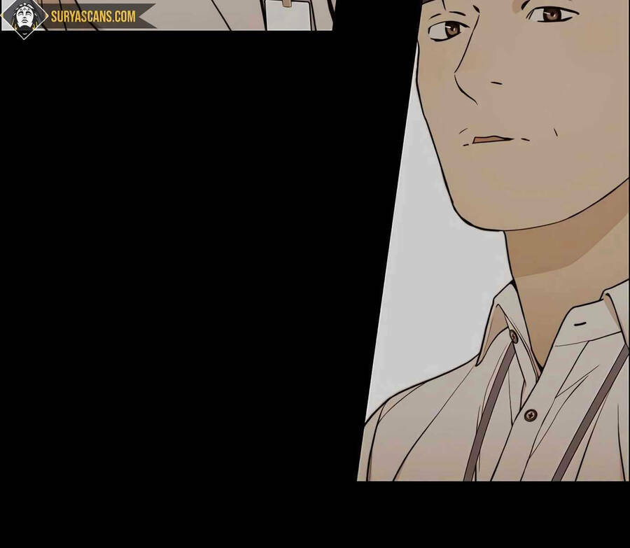 Người Đàn Ông Thực Thụ Chapter 110.5 - Trang 28