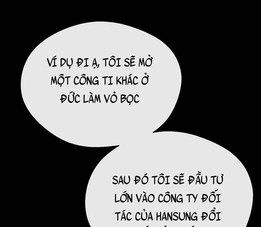 Người Đàn Ông Thực Thụ Chapter 110.5 - Trang 29