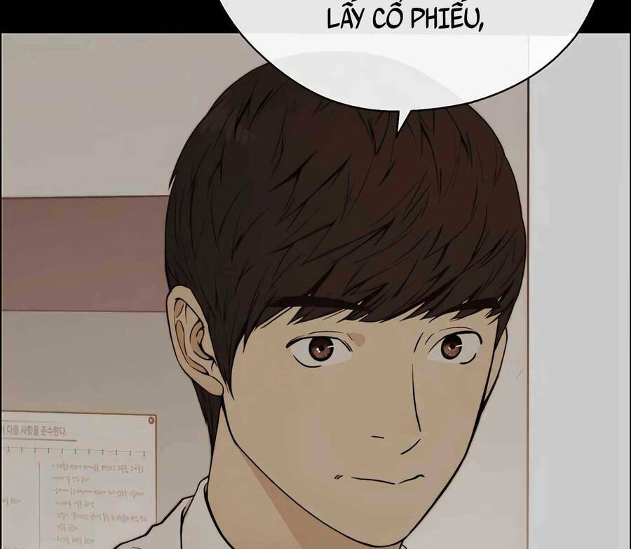 Người Đàn Ông Thực Thụ Chapter 110.5 - Trang 30