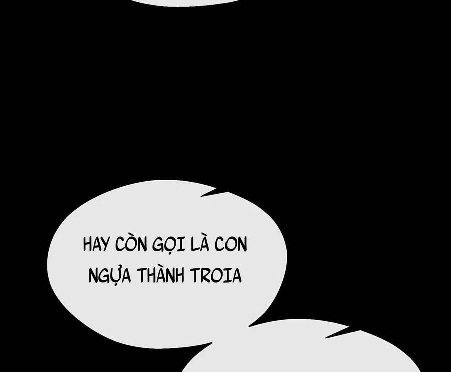 Người Đàn Ông Thực Thụ Chapter 110.5 - Trang 32