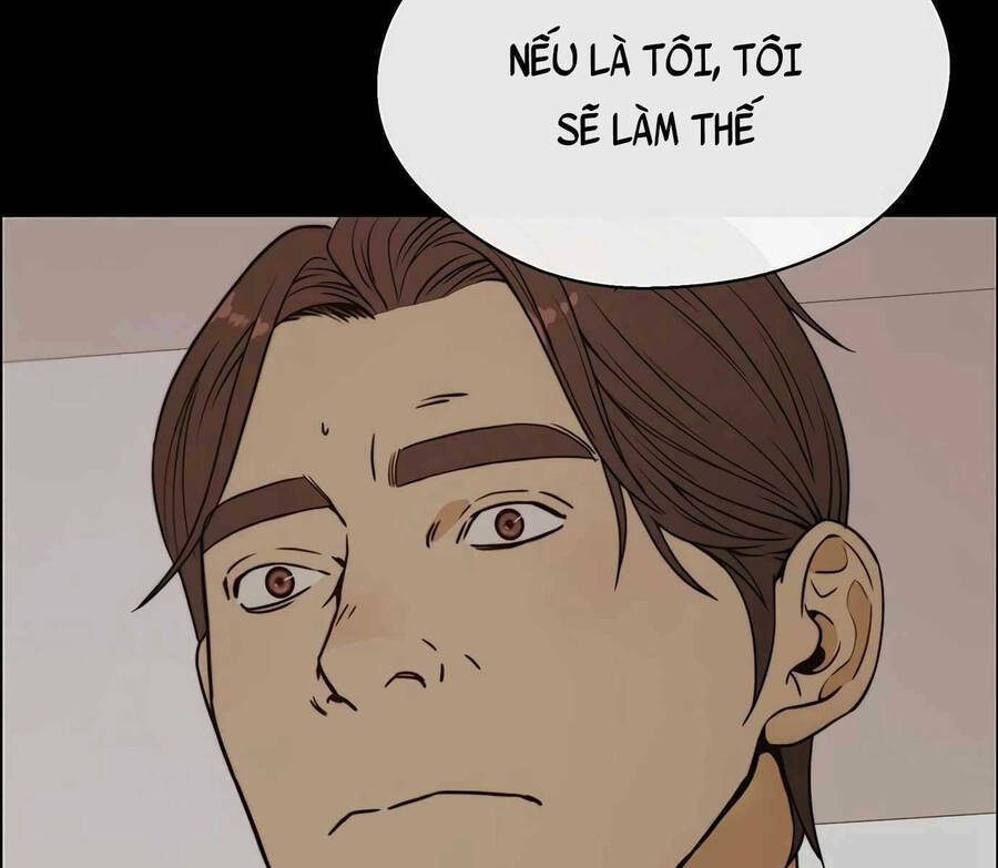 Người Đàn Ông Thực Thụ Chapter 110.5 - Trang 33