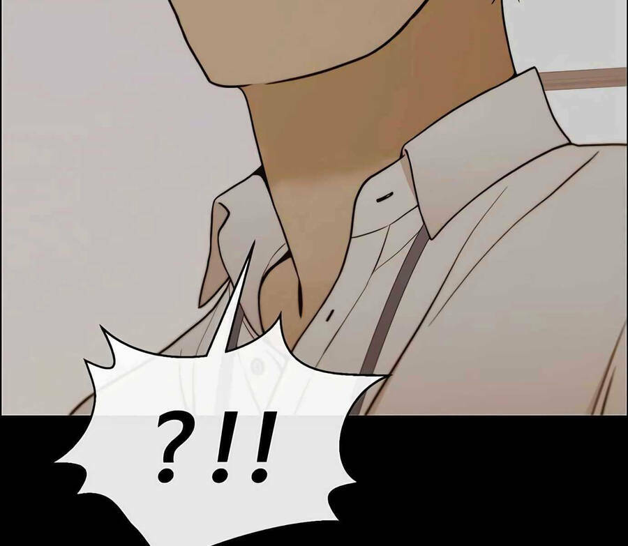 Người Đàn Ông Thực Thụ Chapter 110.5 - Trang 34