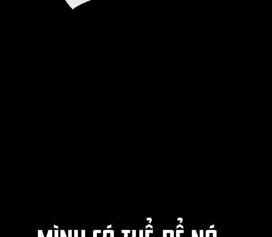 Người Đàn Ông Thực Thụ Chapter 110.5 - Trang 35