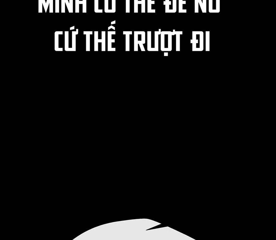 Người Đàn Ông Thực Thụ Chapter 110.5 - Trang 36