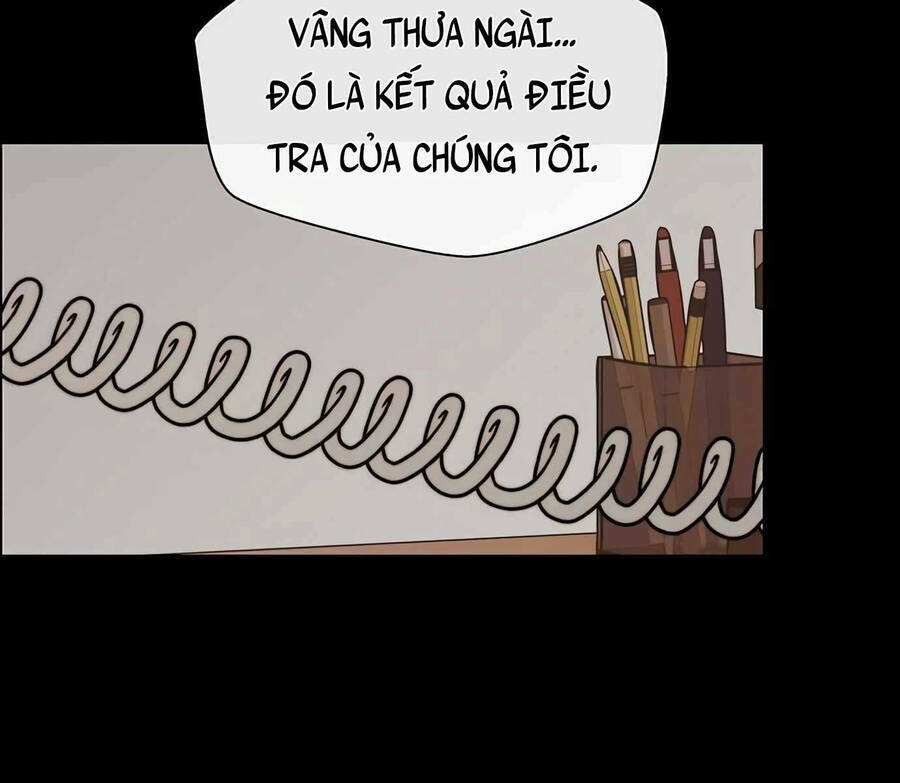 Người Đàn Ông Thực Thụ Chapter 110.5 - Trang 37