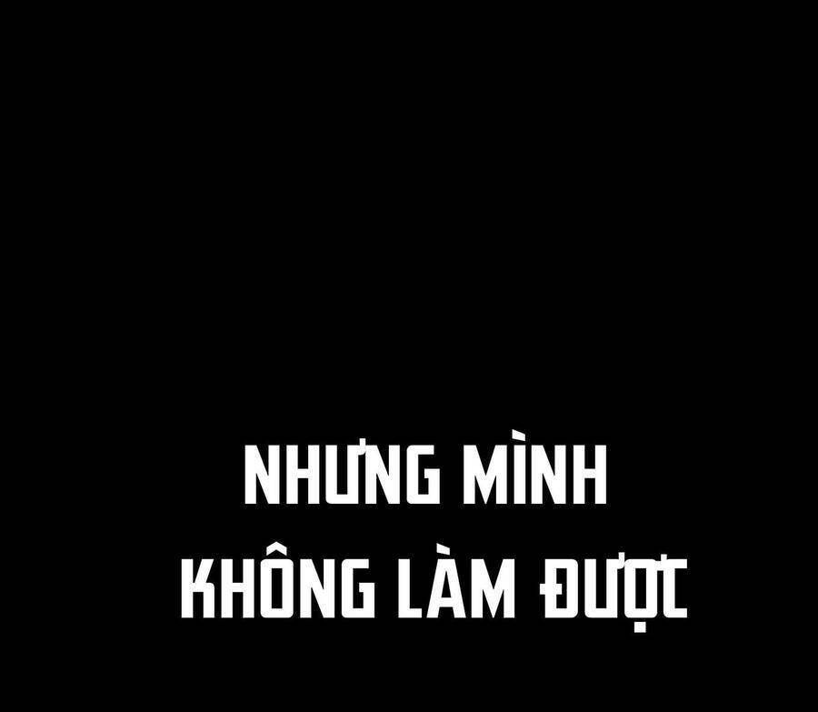 Người Đàn Ông Thực Thụ Chapter 110.5 - Trang 38