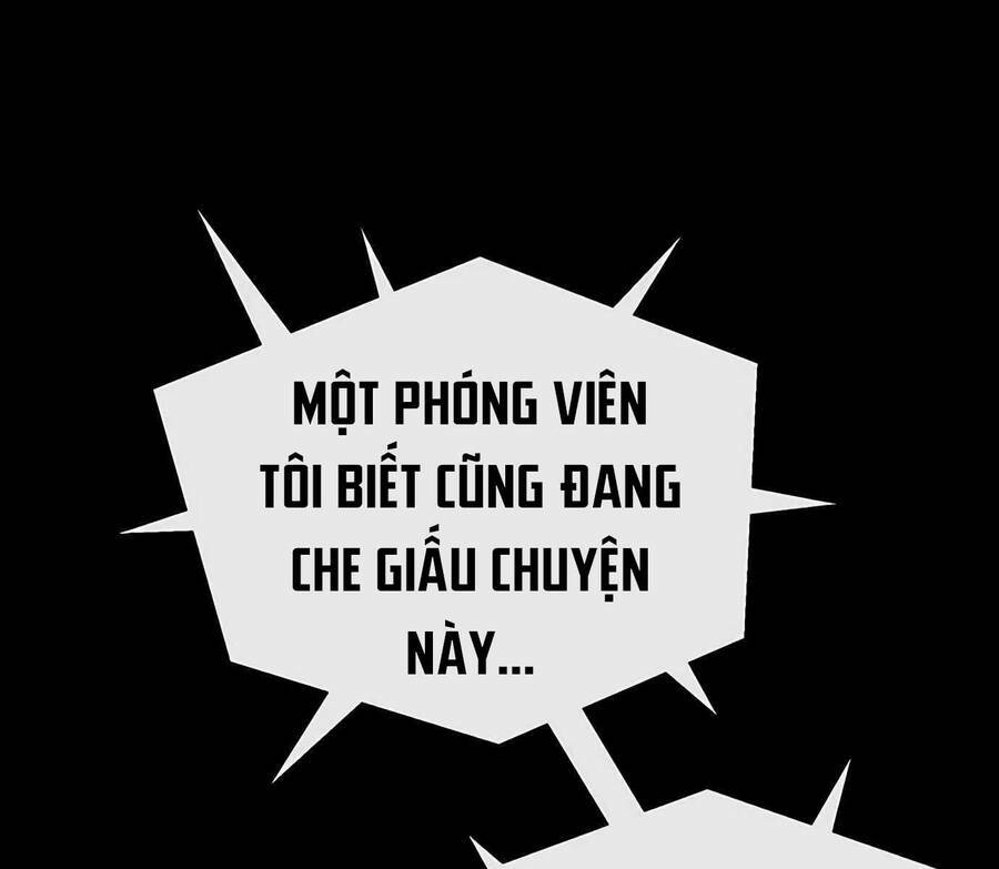 Người Đàn Ông Thực Thụ Chapter 110.5 - Trang 39