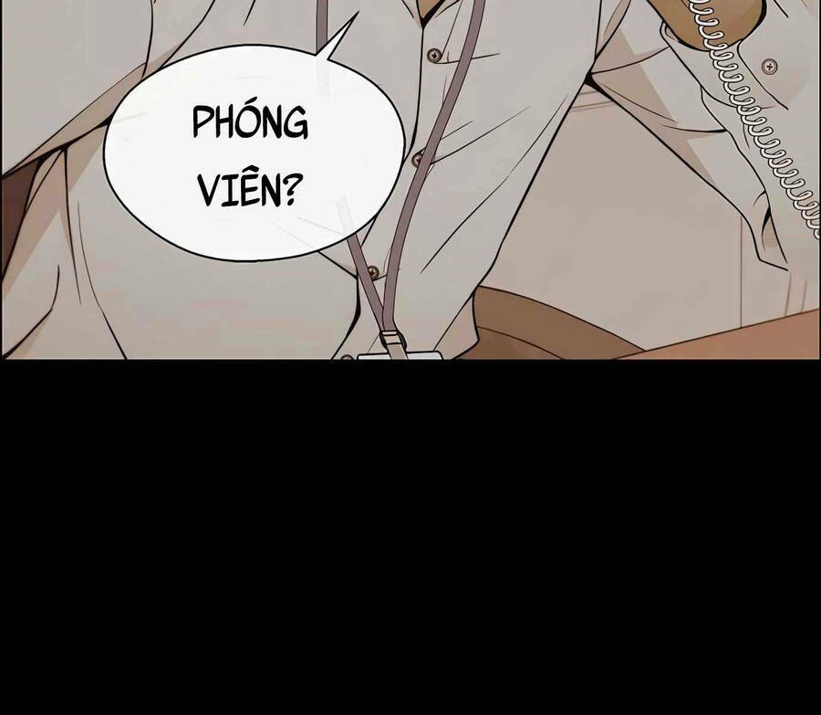 Người Đàn Ông Thực Thụ Chapter 110.5 - Trang 41