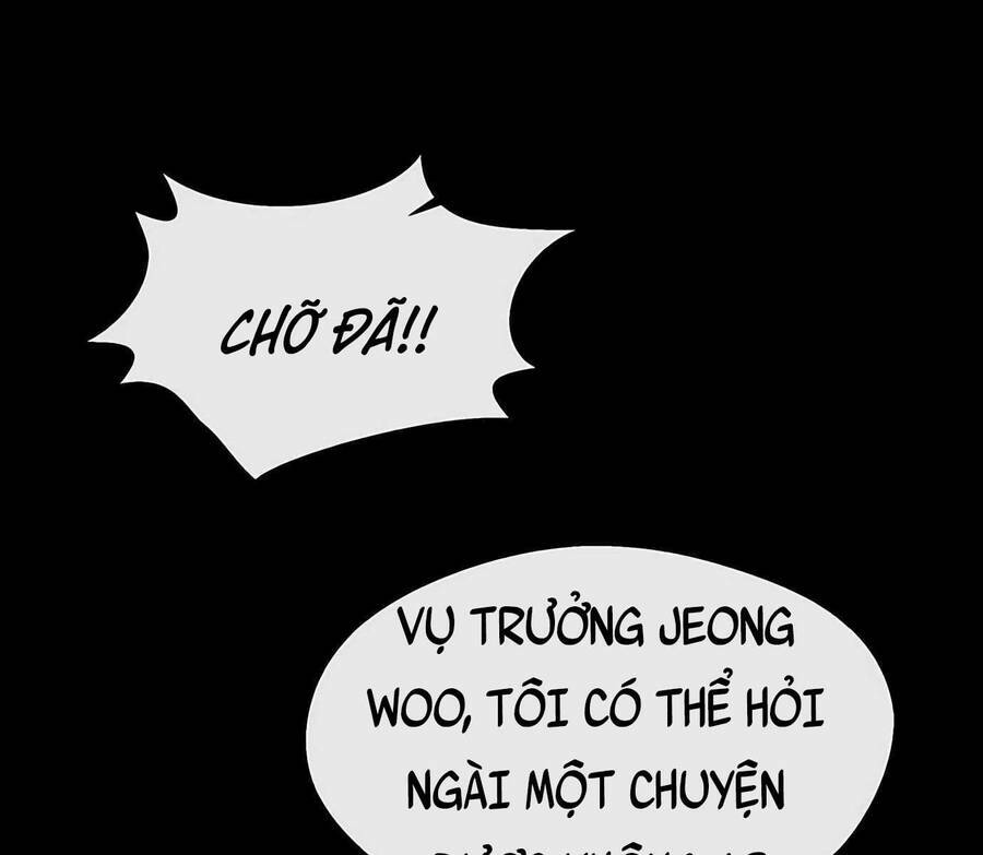 Người Đàn Ông Thực Thụ Chapter 110.5 - Trang 42