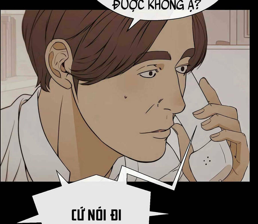 Người Đàn Ông Thực Thụ Chapter 110.5 - Trang 43