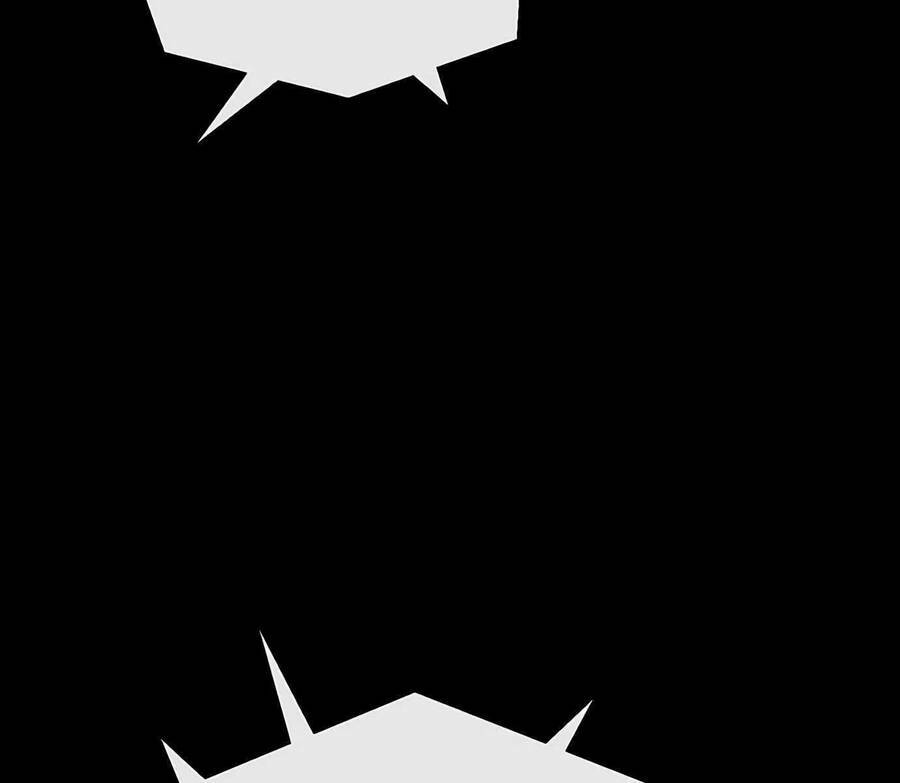 Người Đàn Ông Thực Thụ Chapter 110.5 - Trang 44