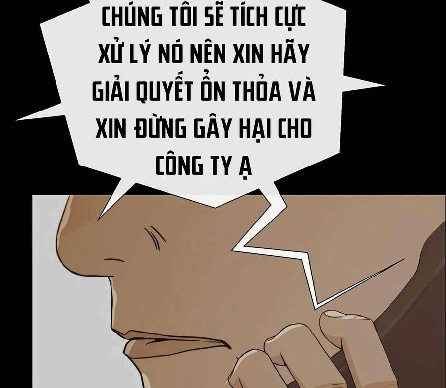 Người Đàn Ông Thực Thụ Chapter 110.5 - Trang 45