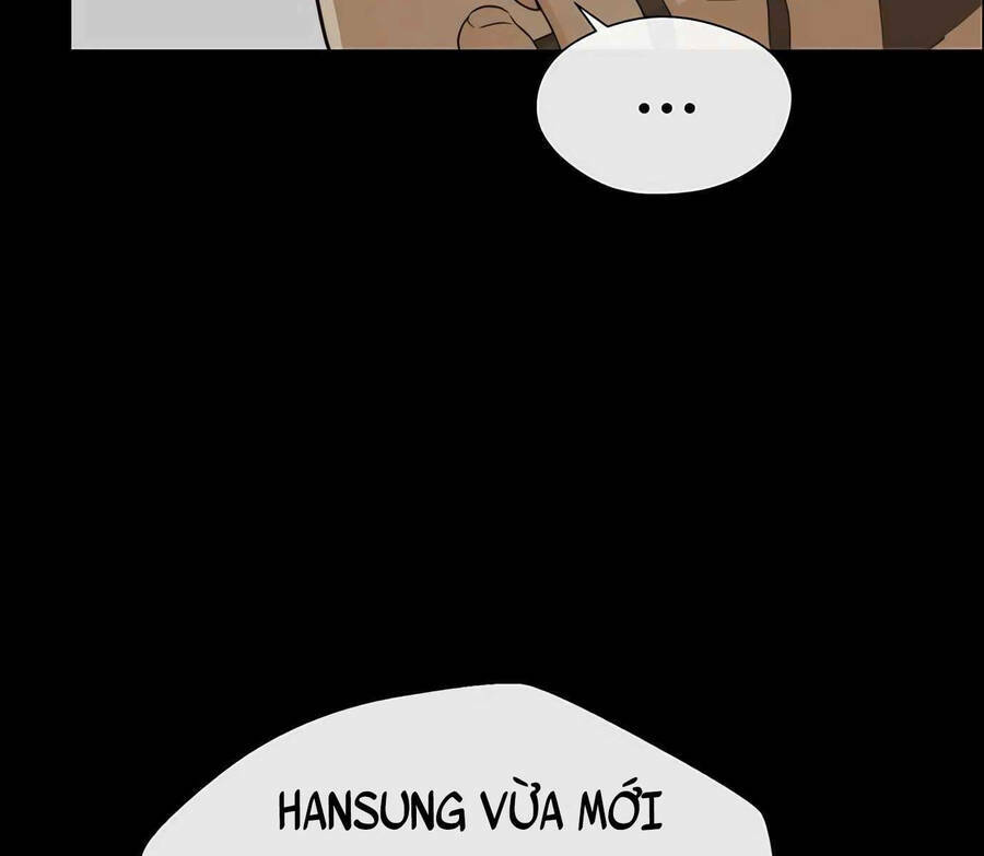 Người Đàn Ông Thực Thụ Chapter 110.5 - Trang 46