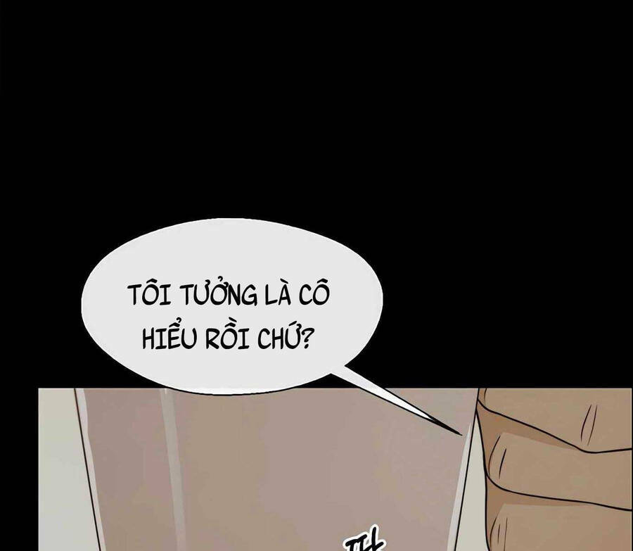 Người Đàn Ông Thực Thụ Chapter 110.5 - Trang 4