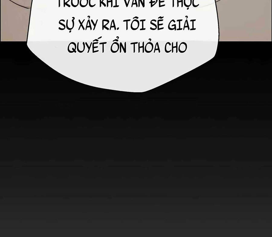 Người Đàn Ông Thực Thụ Chapter 110.5 - Trang 49