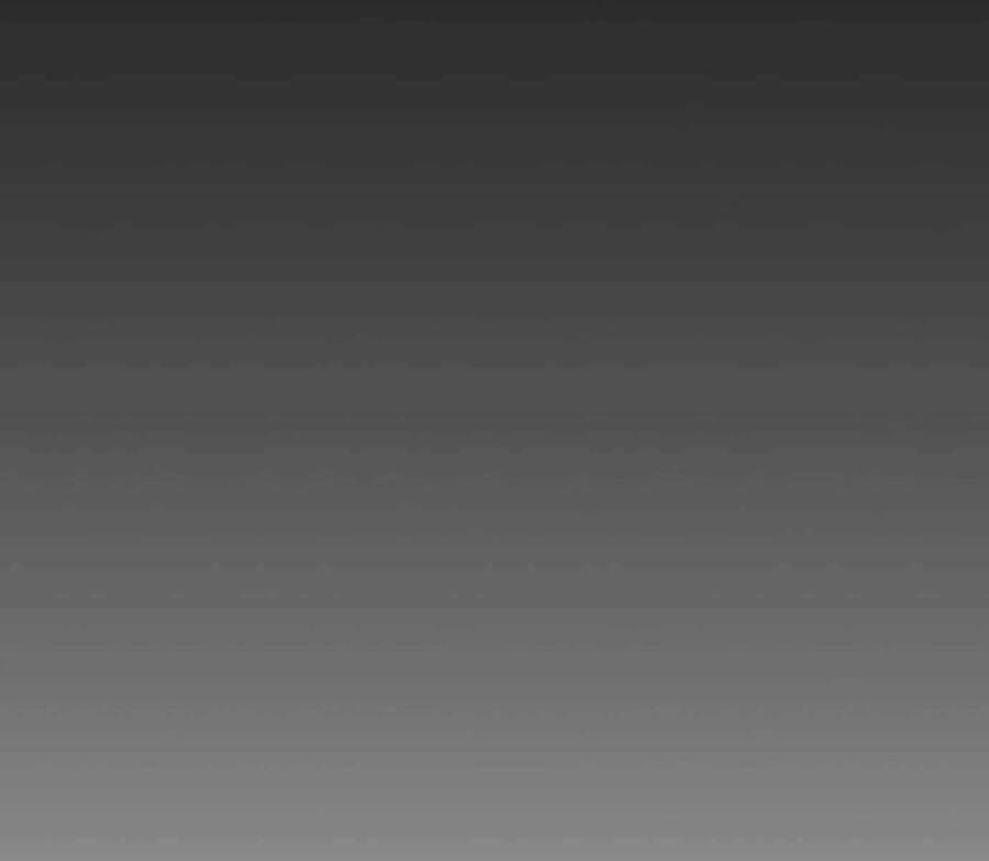 Người Đàn Ông Thực Thụ Chapter 110.5 - Trang 50