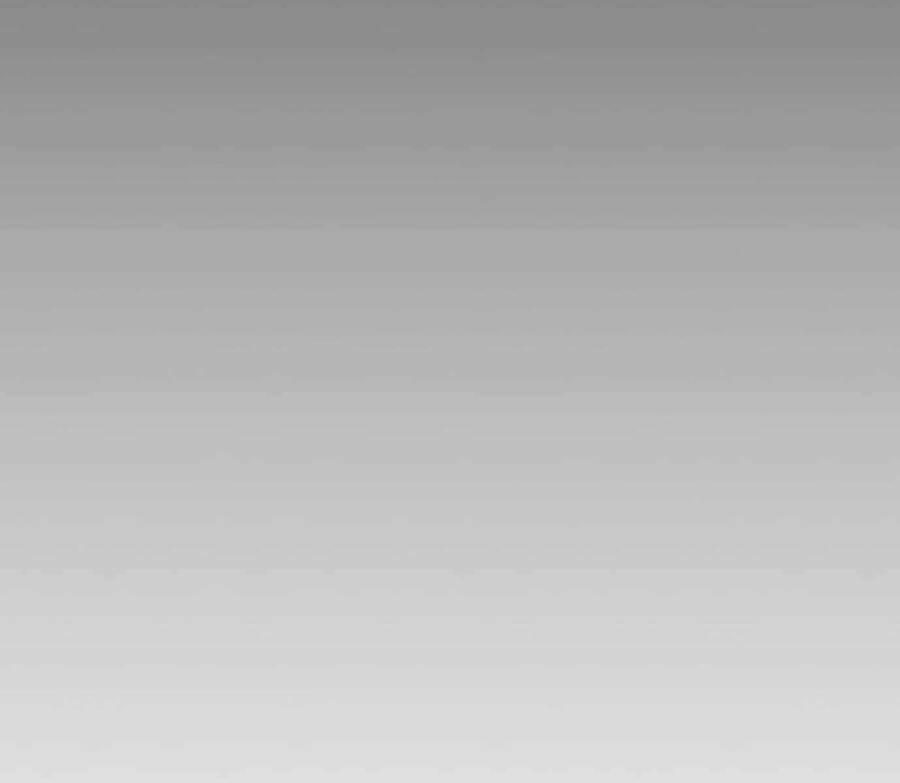 Người Đàn Ông Thực Thụ Chapter 110.5 - Trang 51