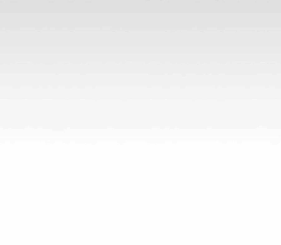 Người Đàn Ông Thực Thụ Chapter 110.5 - Trang 52