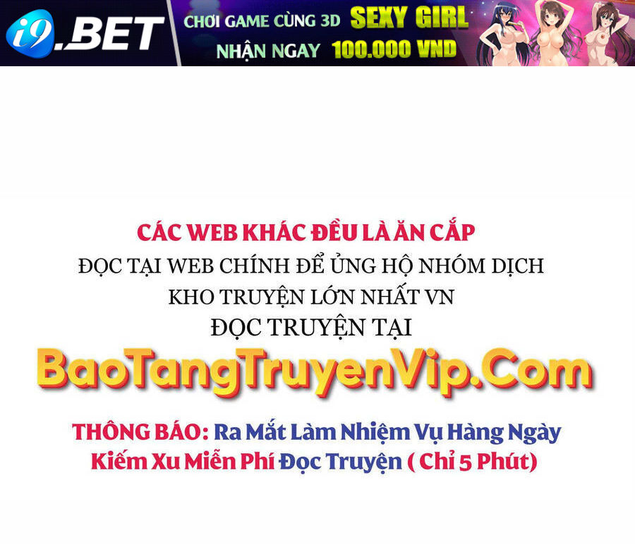 Người Đàn Ông Thực Thụ Chapter 110.5 - Trang 53