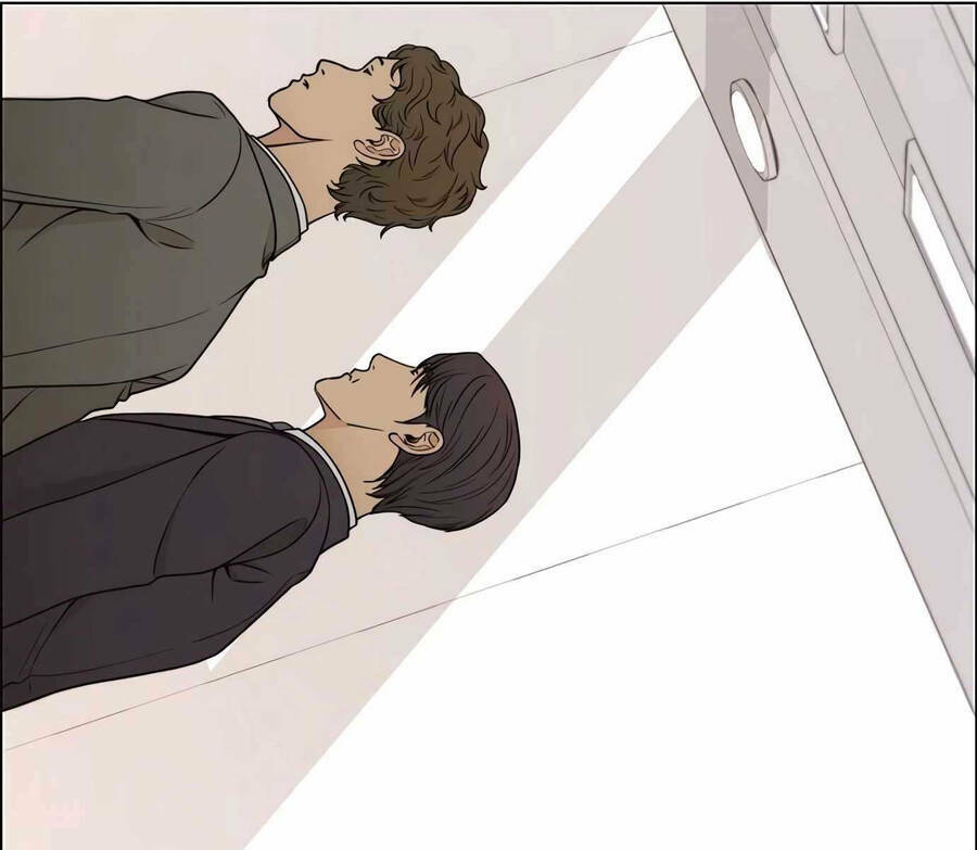 Người Đàn Ông Thực Thụ Chapter 110.5 - Trang 54